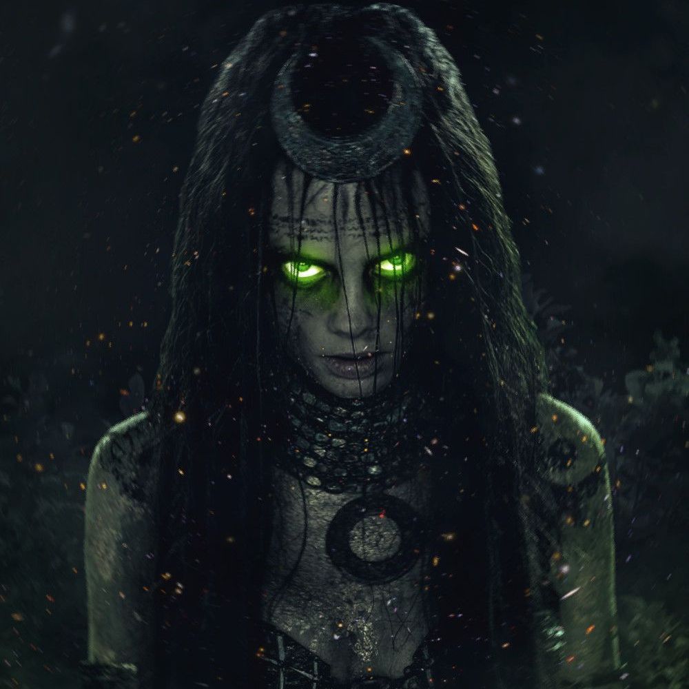 scarzx