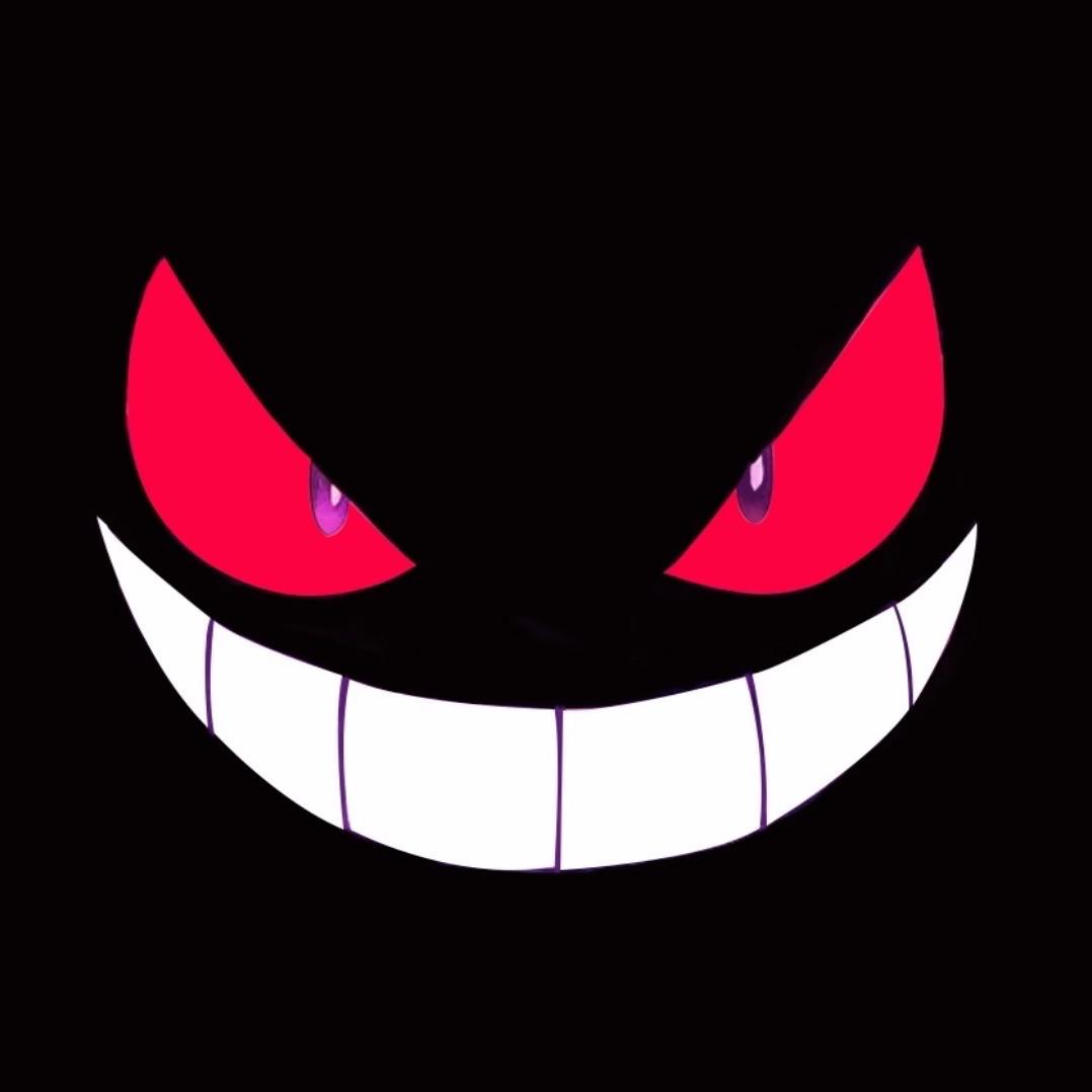 T3oQ avatar