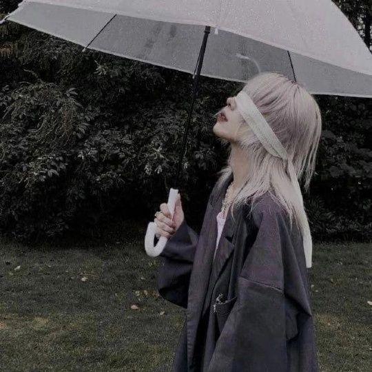 umawaifu avatar