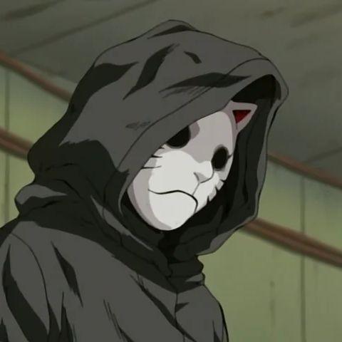 svlter avatar