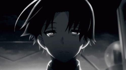 Tezye avatar
