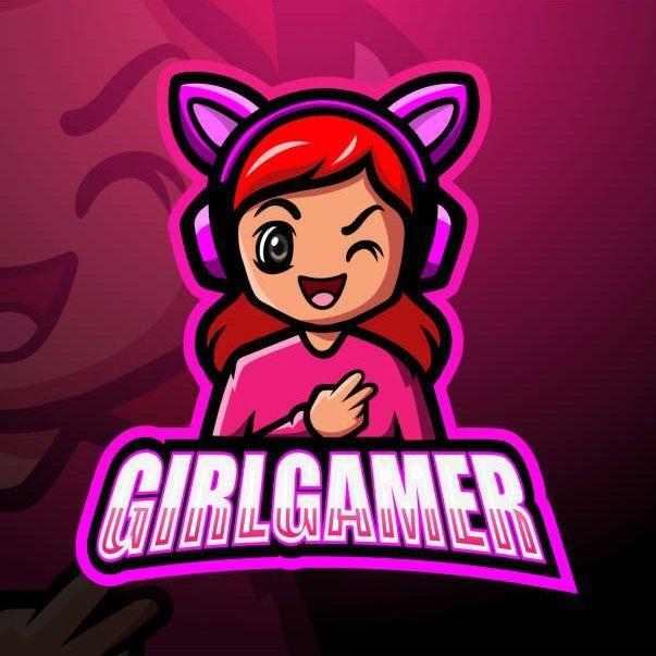 Girl1ngame avatar