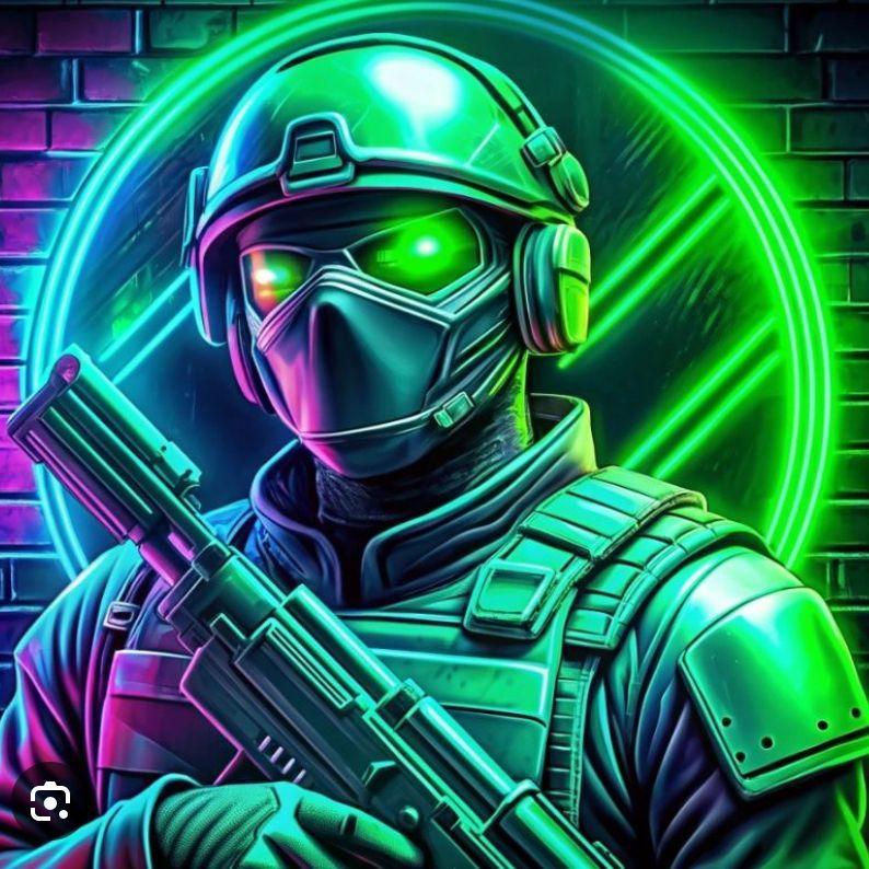 Demidrol413 avatar