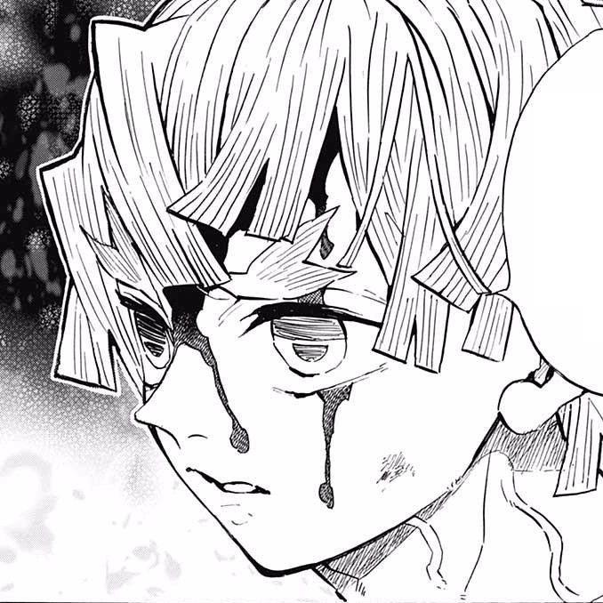 Sajcho1 avatar