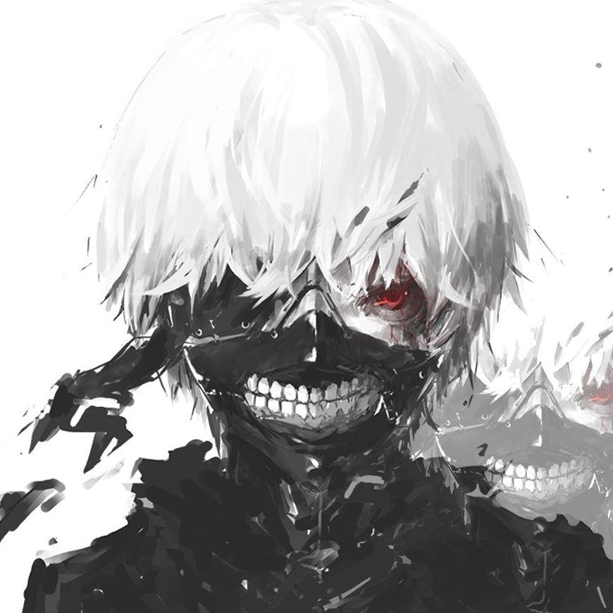 Player MeijiBBG avatar