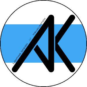 AK_Style avatar