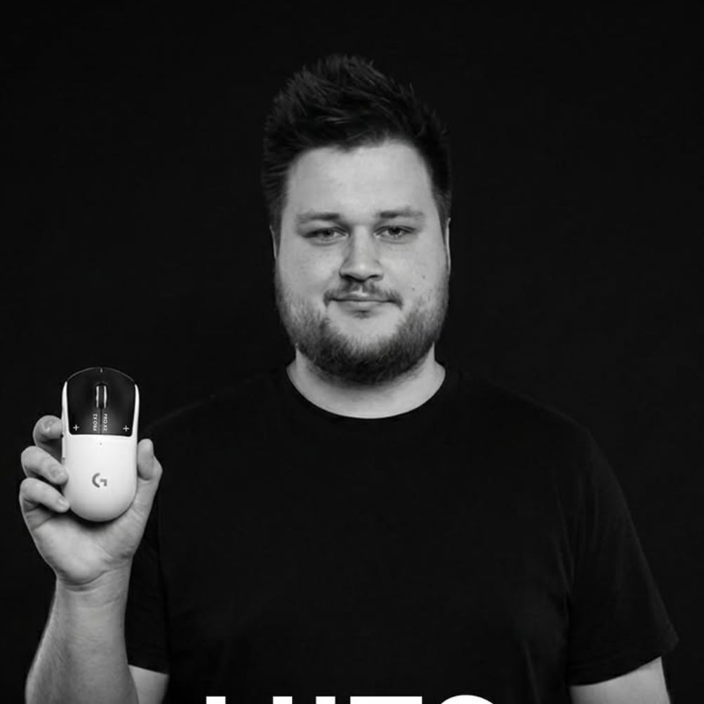 xAduK