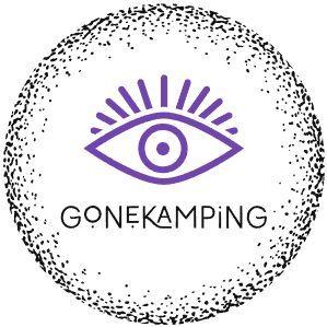 gone_kamping avatar