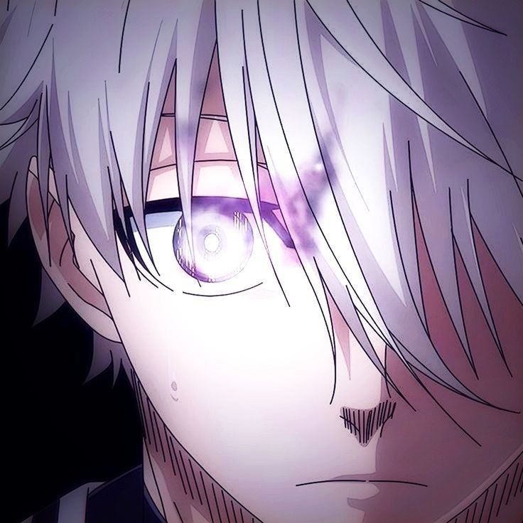 noempathy--