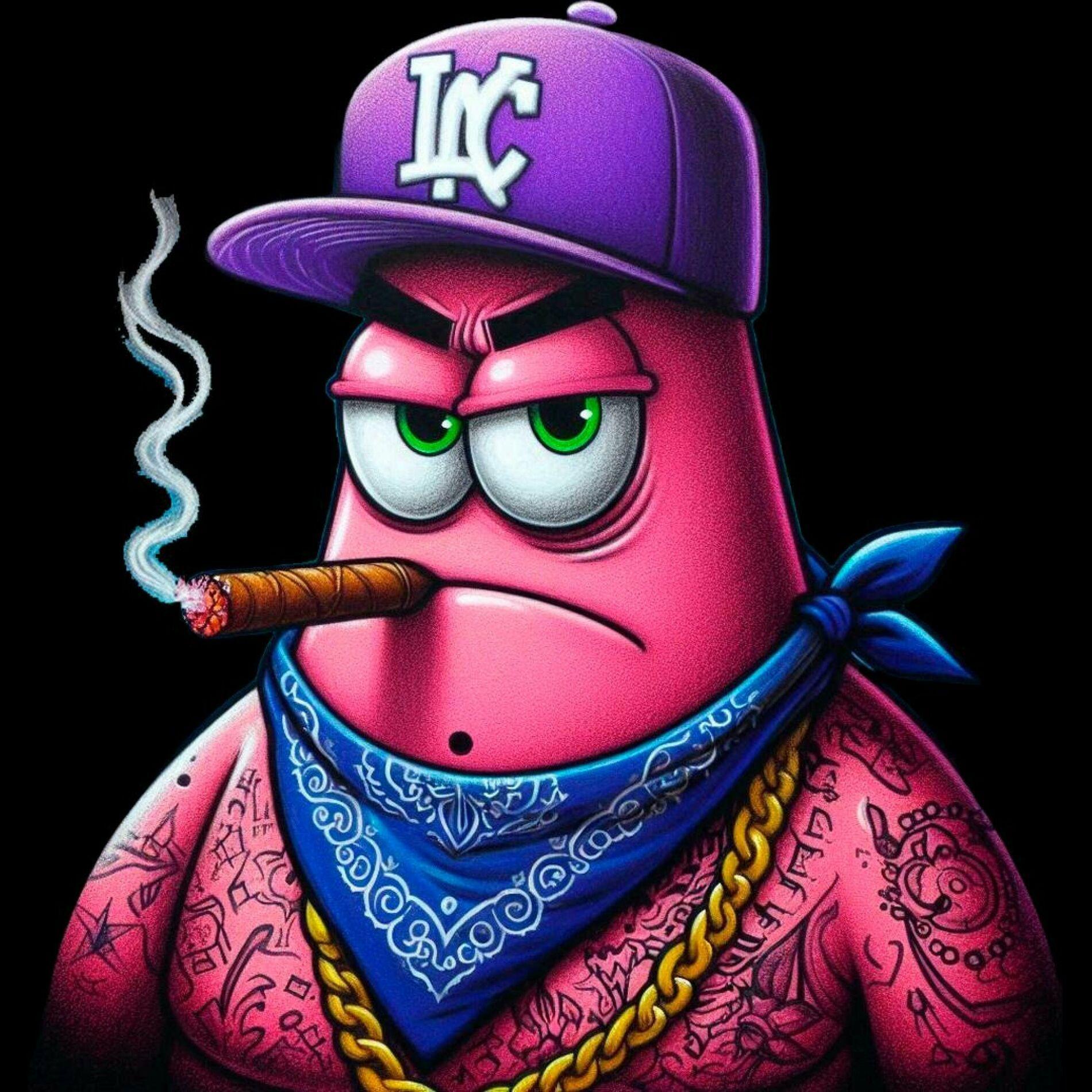 PKrog