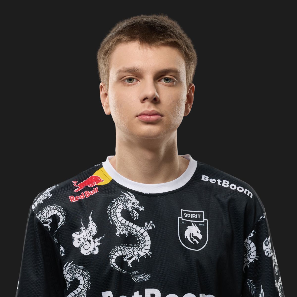 team_ashsensi