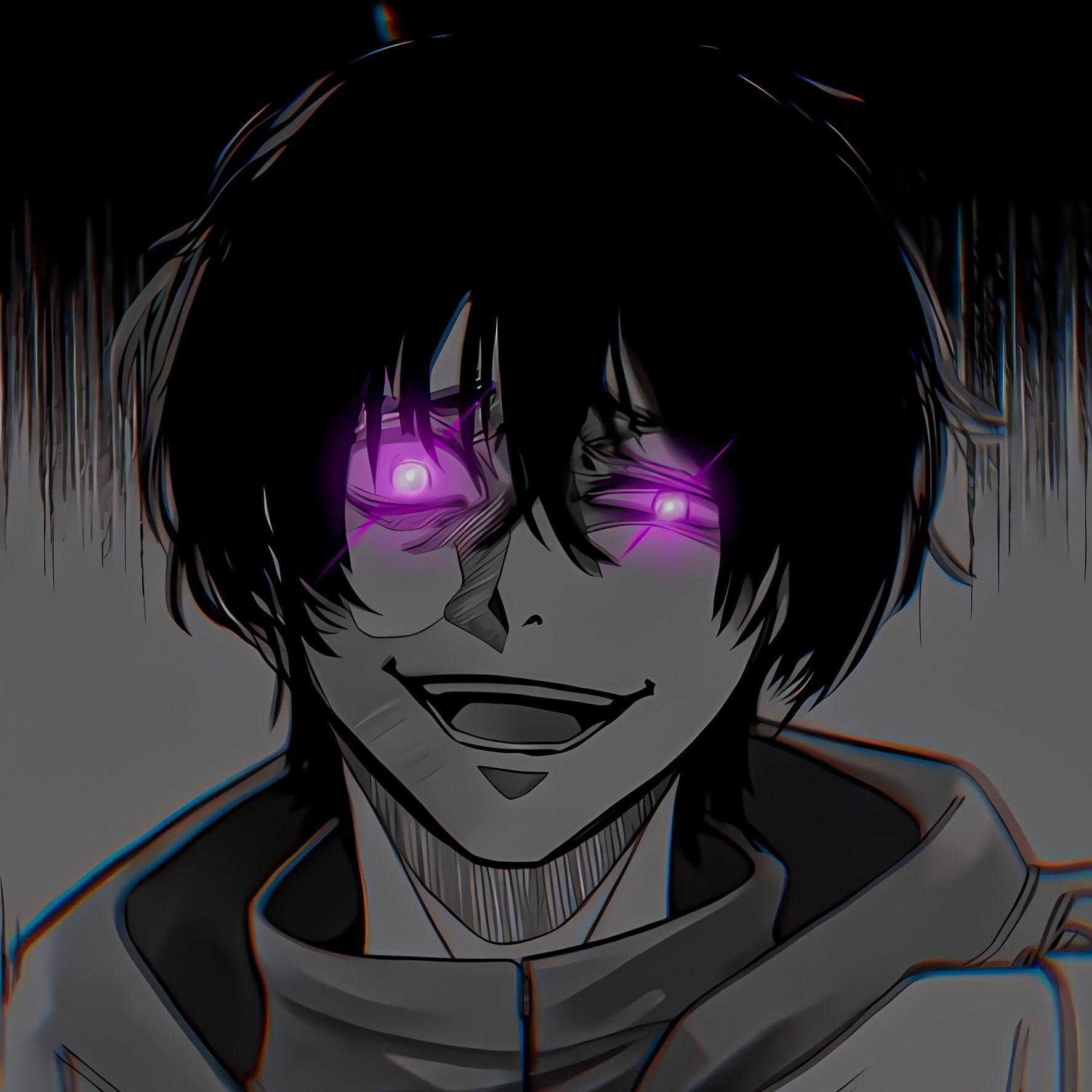 Oishiwa_SQ avatar