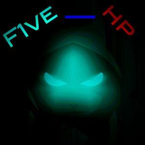 F1ve_HP avatar