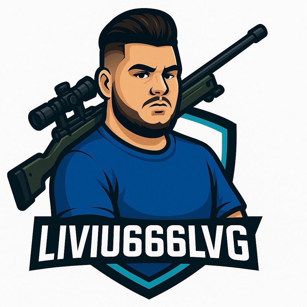 L1viu666LVG avatar