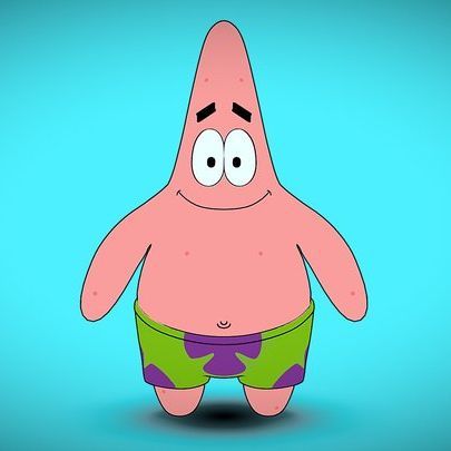 pwL avatar