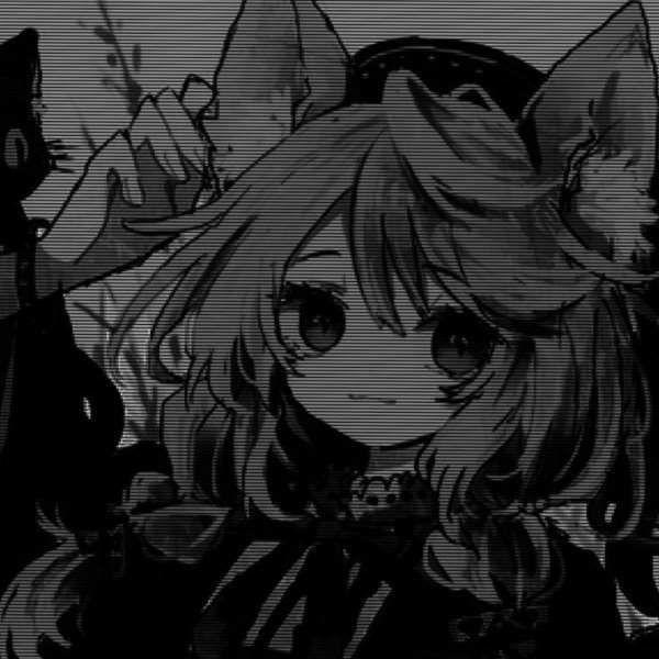 LuckerShoTeR avatar