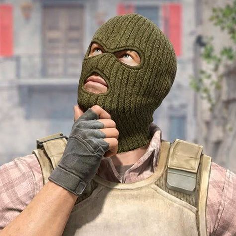 team_TurONE