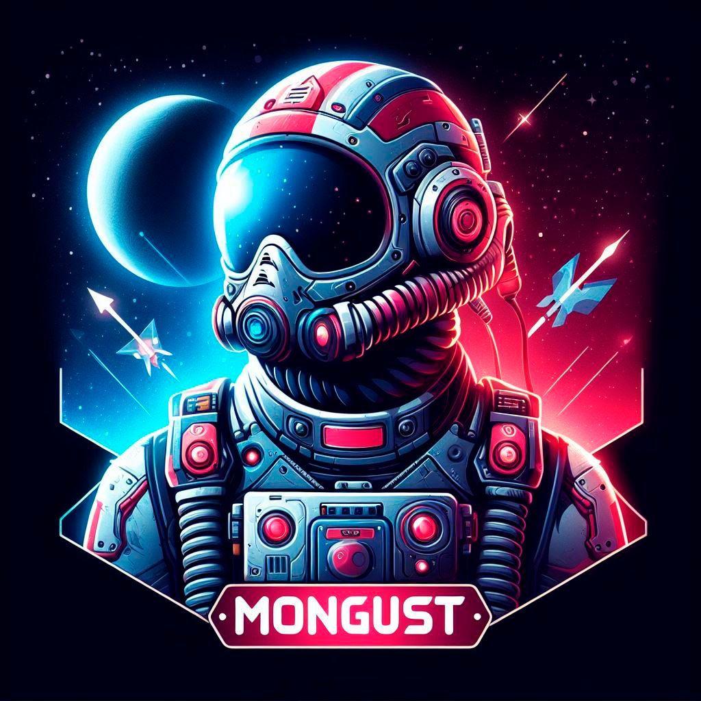Mongust_Off