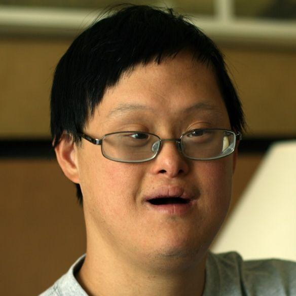 kaivuri66 avatar