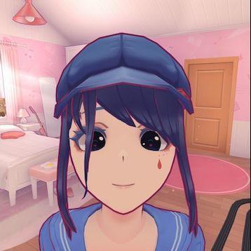 keNk1n77 avatar