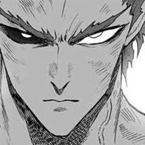 -cuX avatar