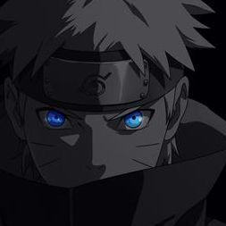 -T1N1- avatar
