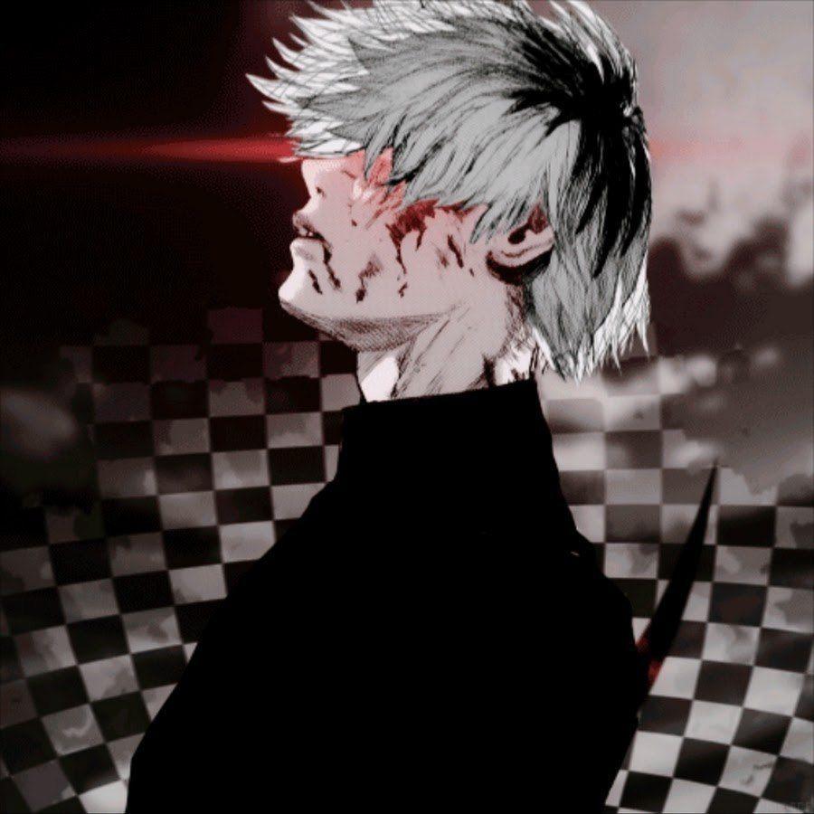 Ayud0 avatar