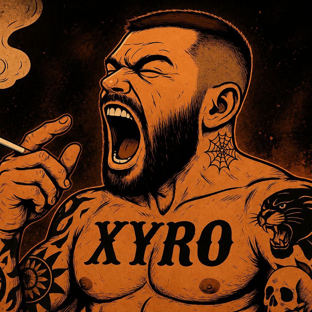 _Xyr0_