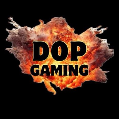 DopGaming