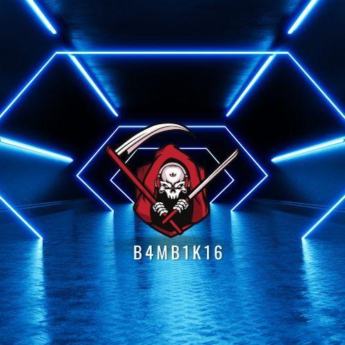 BambolPL