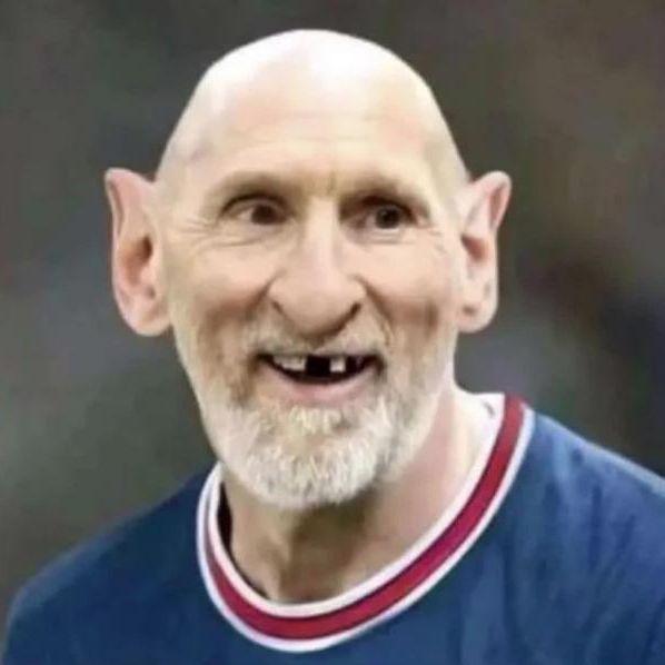 onyxieJESUS avatar