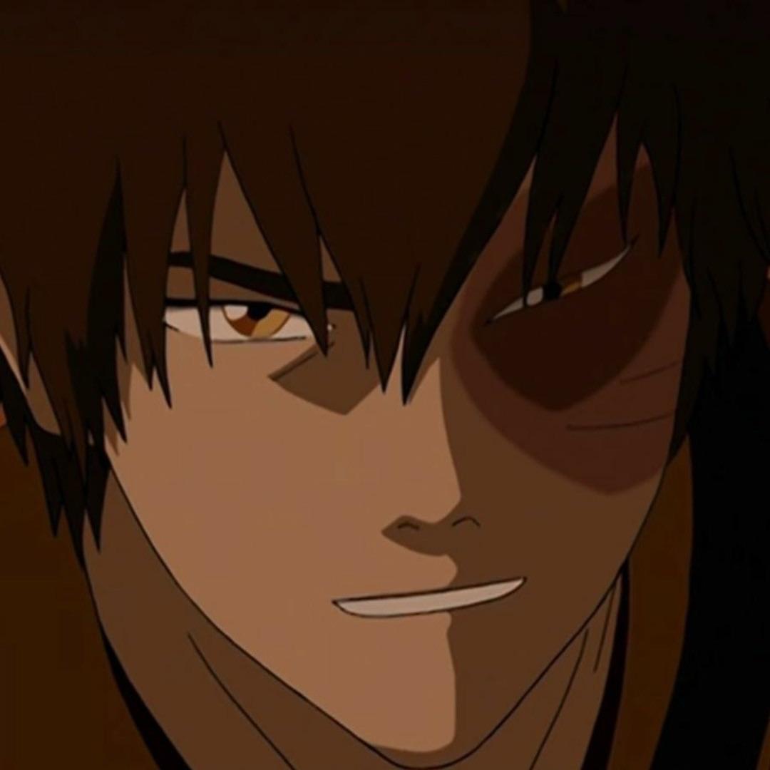 2uko avatar