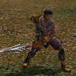ARTI9KDP