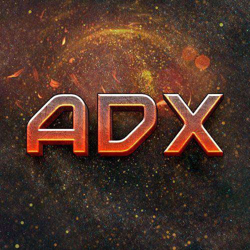 adxcorvo3 avatar