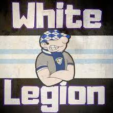 r1893 avatar