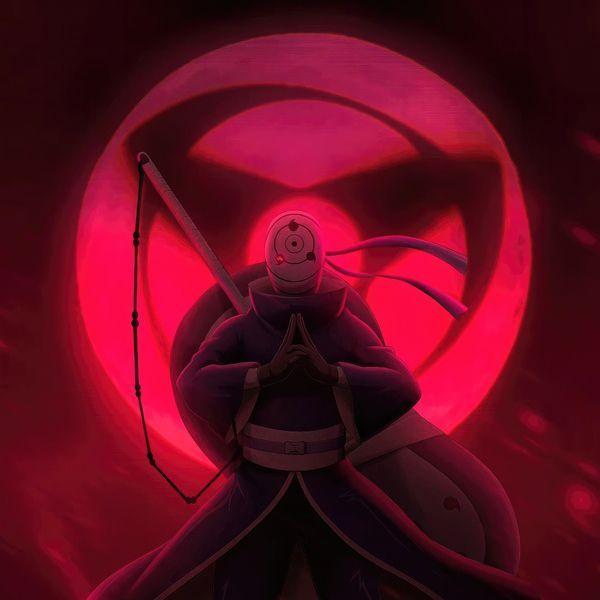 LuckyHaiku avatar