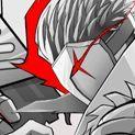 MADiniZ avatar