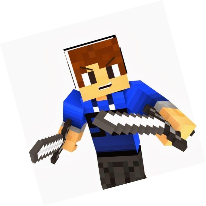 Player SOSATLUBLUU avatar