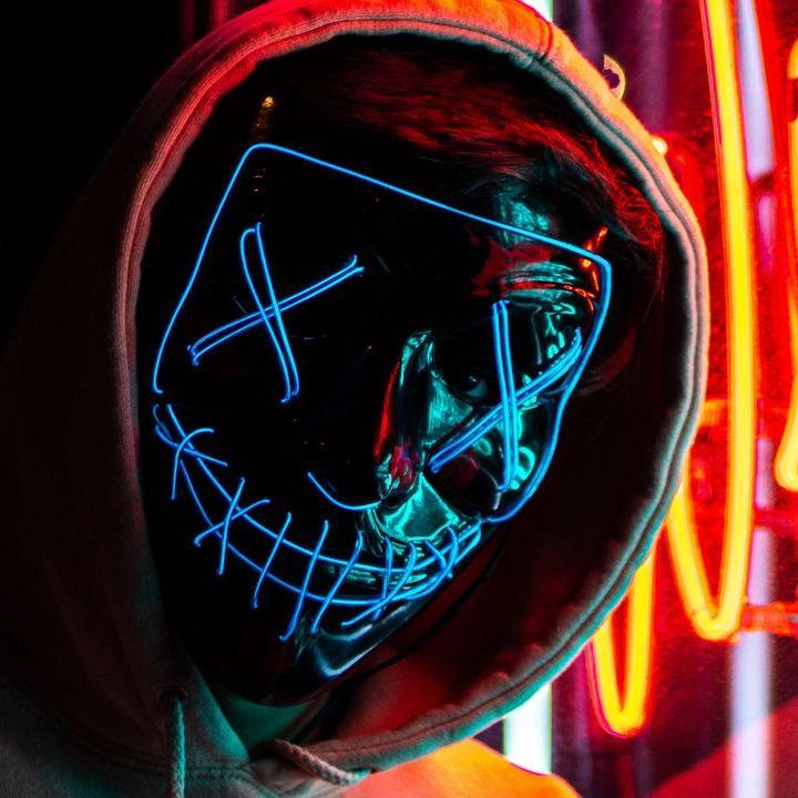 W_0k96