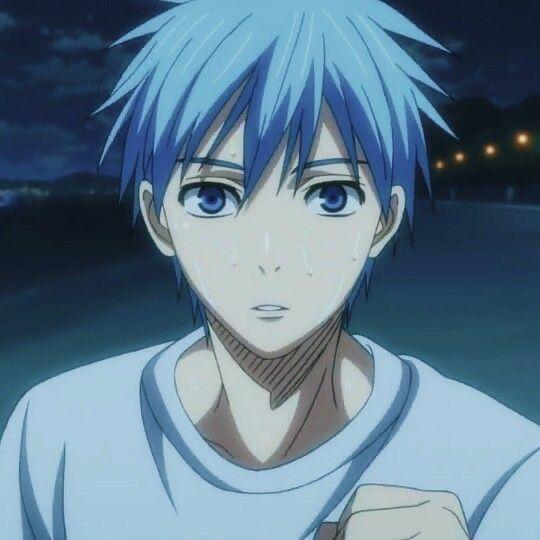 Tyler_WW avatar