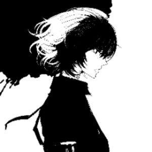 jwsse avatar