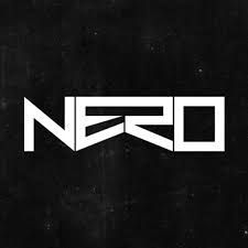 oops_NERO FACEIT avatar