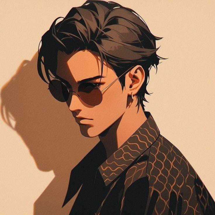 _ins666