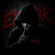 -_ERROR