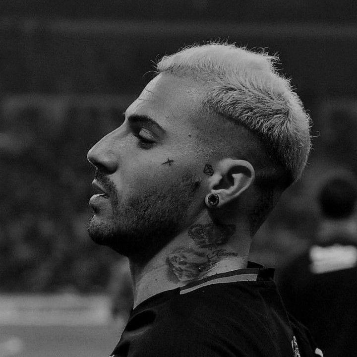 -VictorY_ avatar