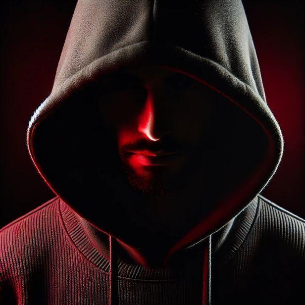 KenZi2k avatar