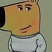 zPsV avatar