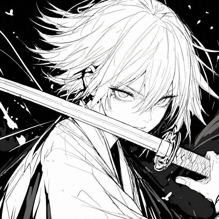 lankinz avatar