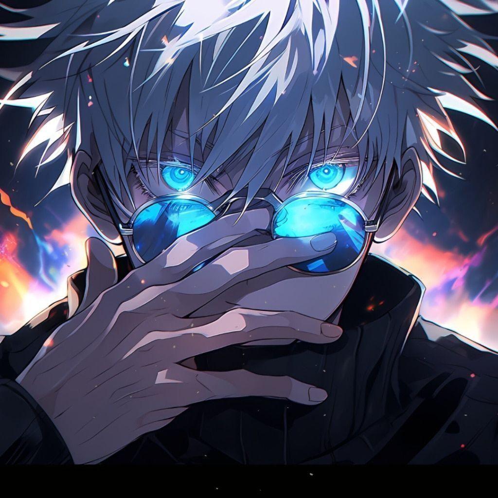 01_Suffer avatar