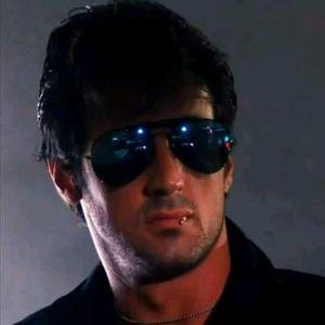 -STALLONE- avatar